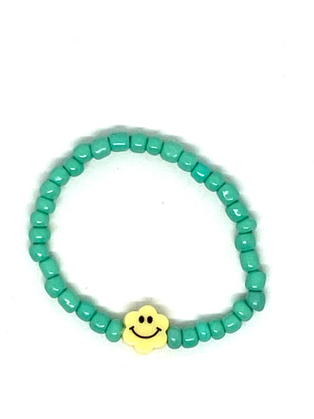 Armband