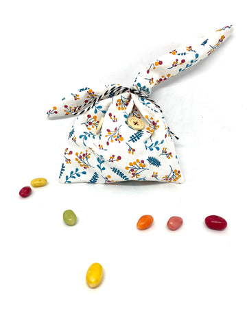 Osterhasensäckli