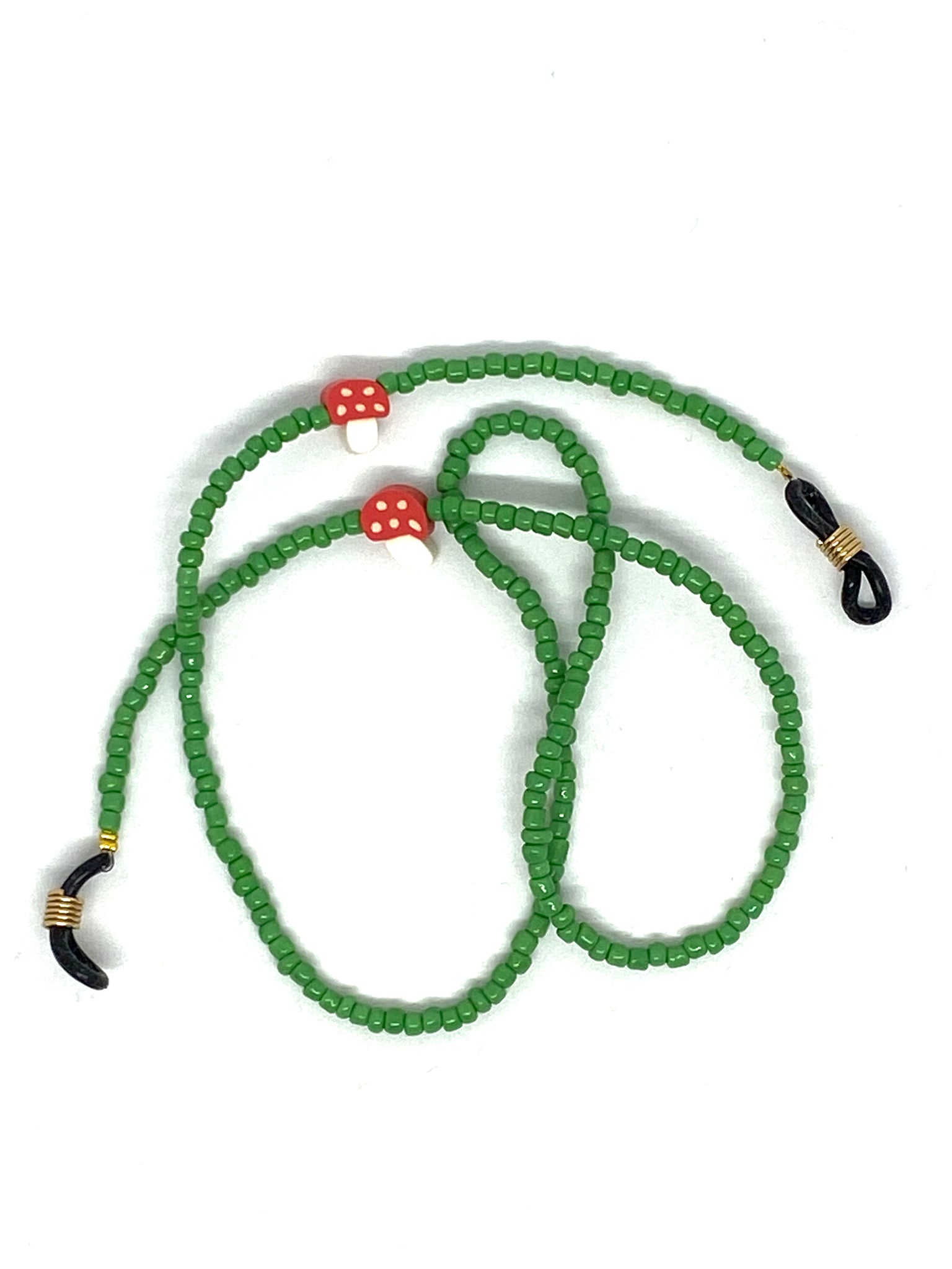 Brillenkette Kids