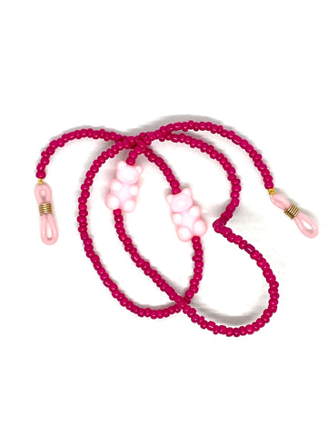 Brillenkette Kids