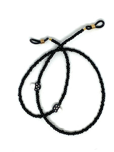 Brillenkette Kids