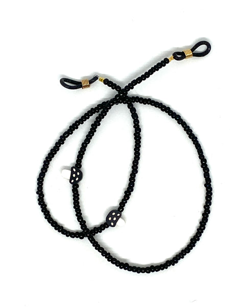 Brillenkette Kids
