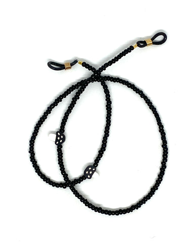 Brillenkette Kids