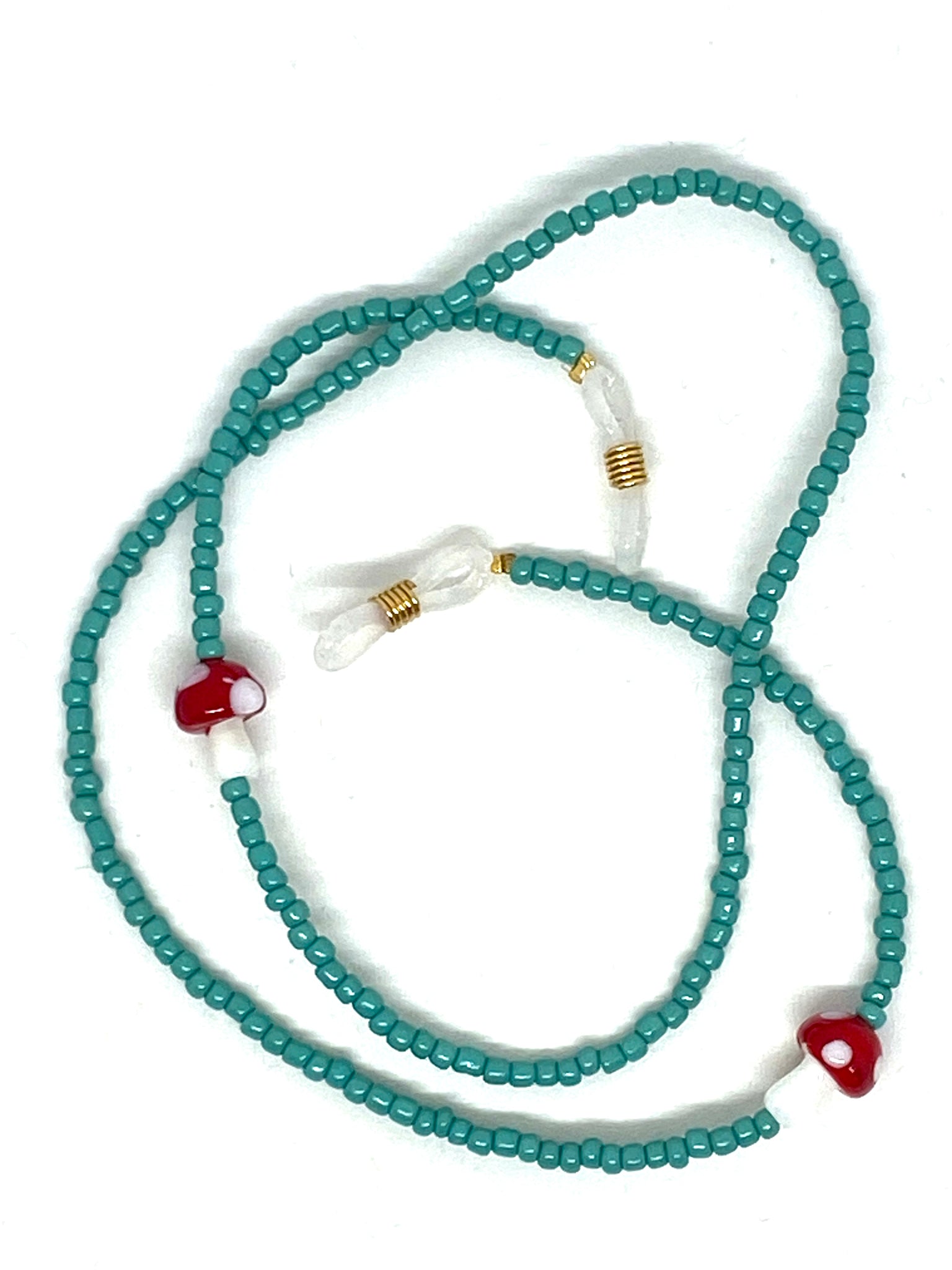 Brillenkette Kids