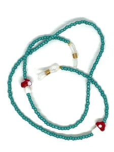 Brillenkette Kids