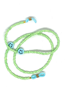 Brillenkette Kids