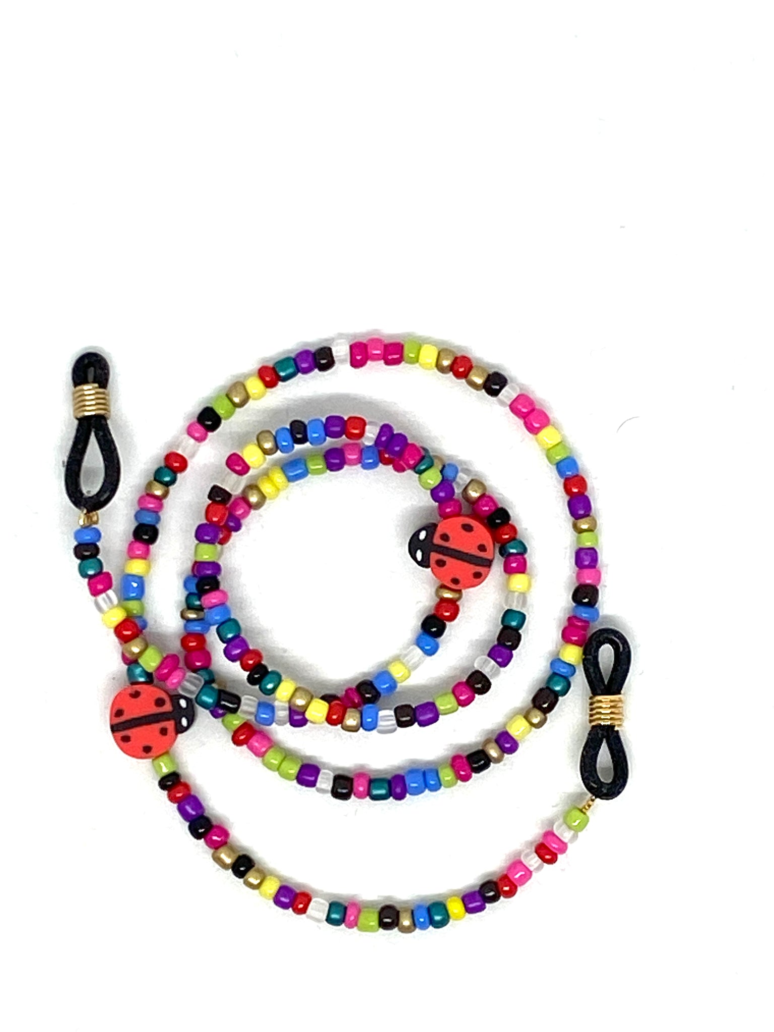 Brillenkette Kids
