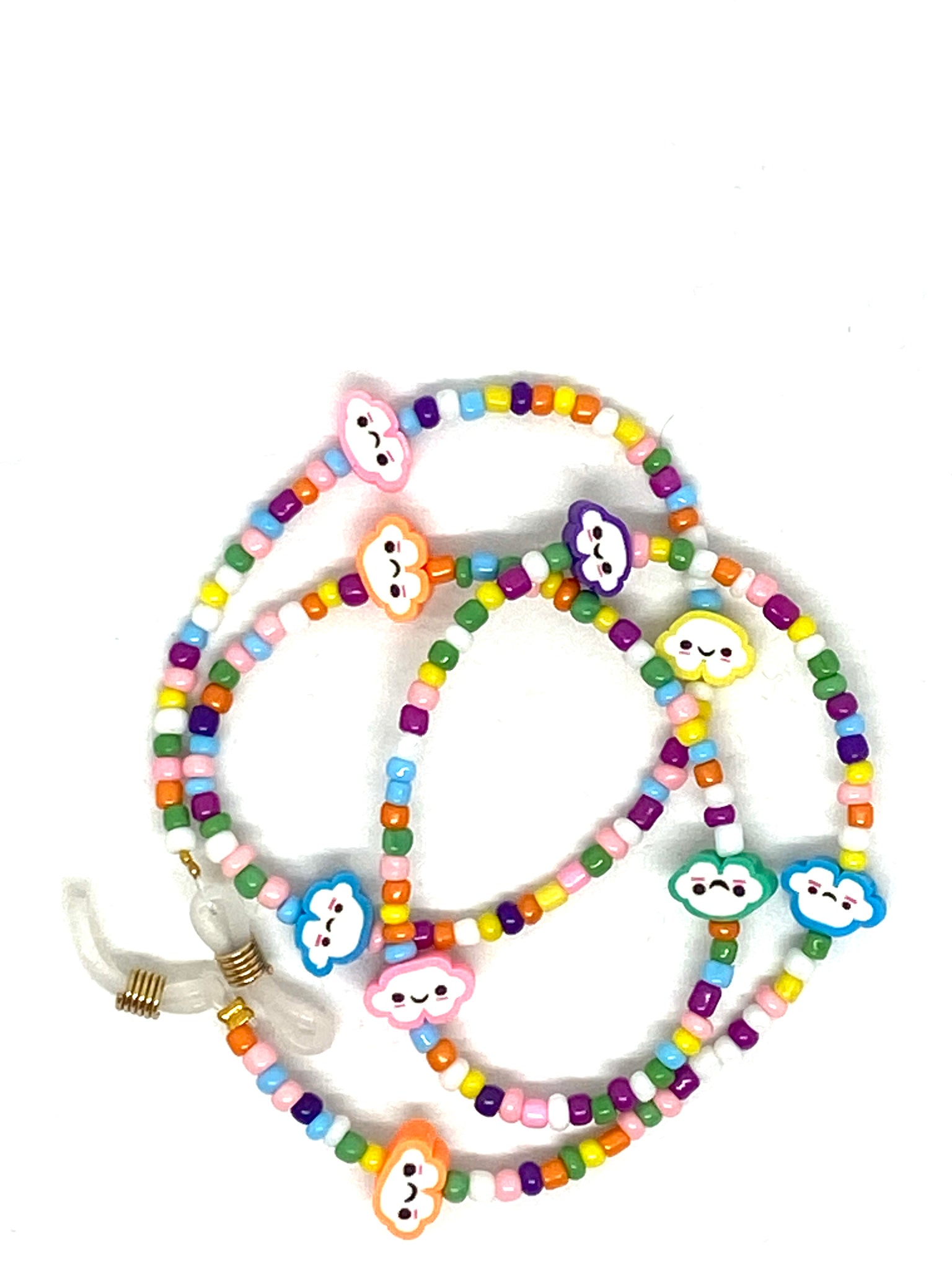 Brillenkette Kids