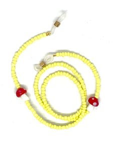 Brillenkette Kids