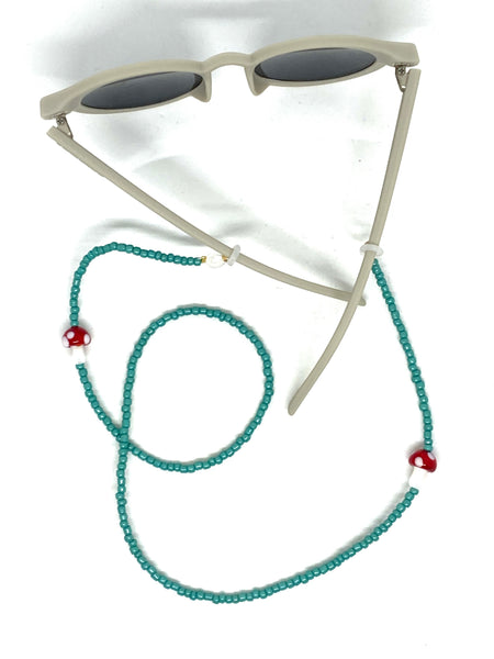 Brillenkette Kids