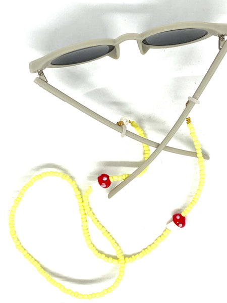 Brillenkette Kids
