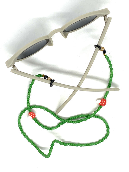 Brillenkette Kids