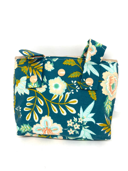 Lenkertasche