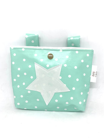 Lenkertasche