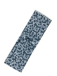 Haar- / Stirnband XL