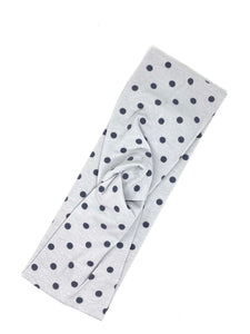Haar- / Stirnband  XL