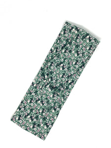 Haar- / Stirnband L