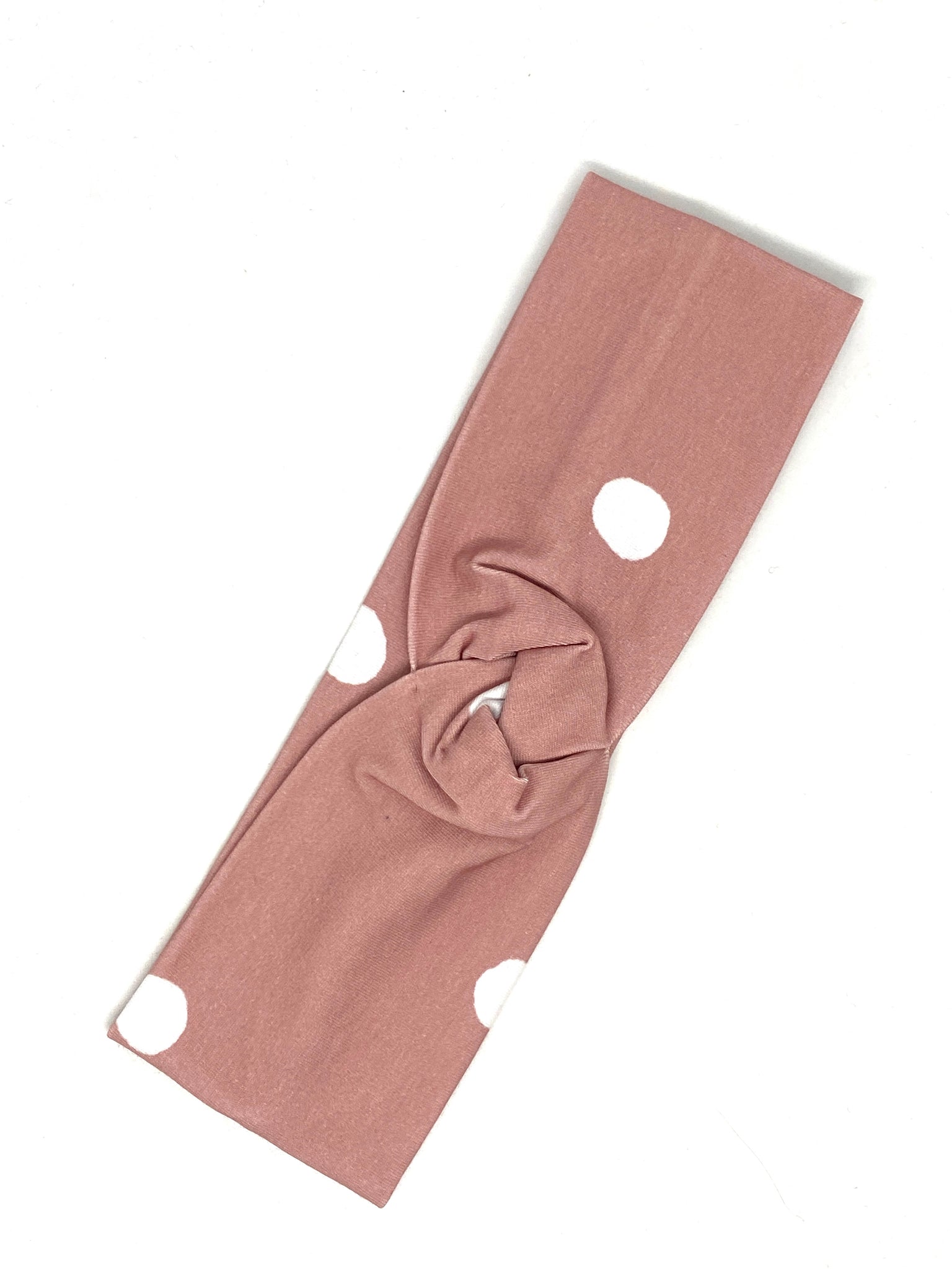 Haar- / Stirnband L
