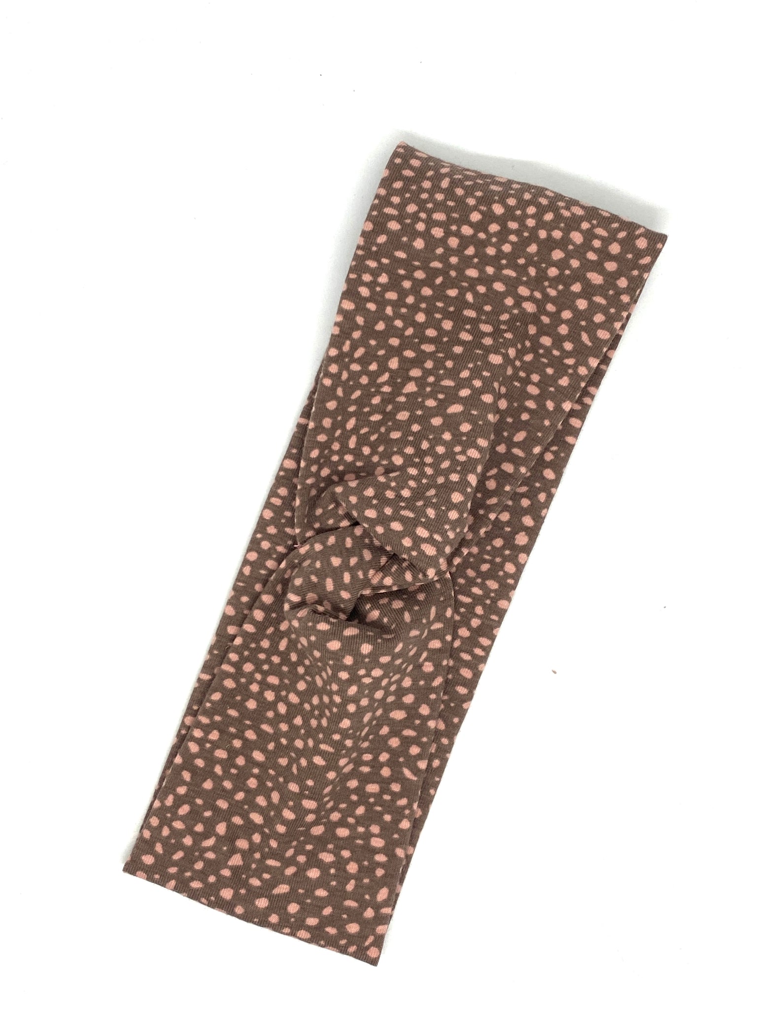 Haar- / Stirnband L