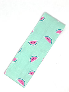 Stirnband L