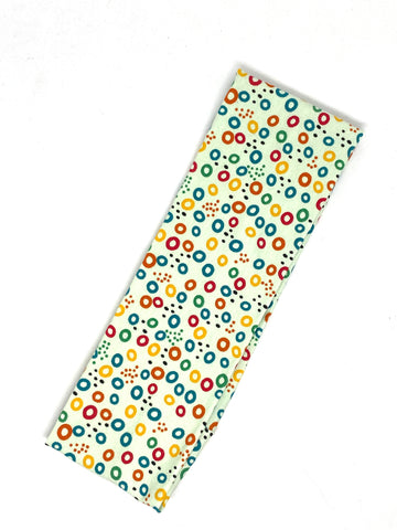Stirnband L