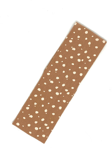 Stirnband L