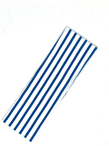 Stirnband L