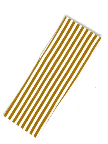 Stirnband L