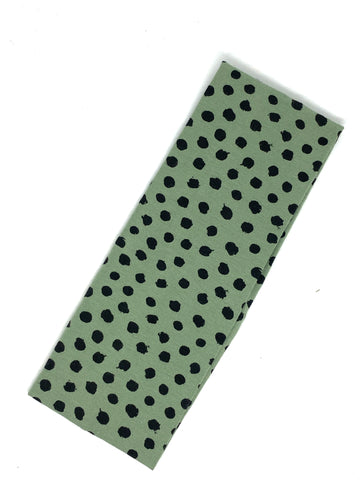 Stirnband L