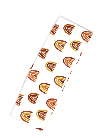 Stirnband M