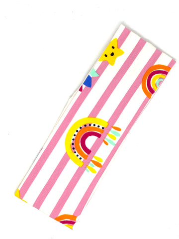 Stirnband M