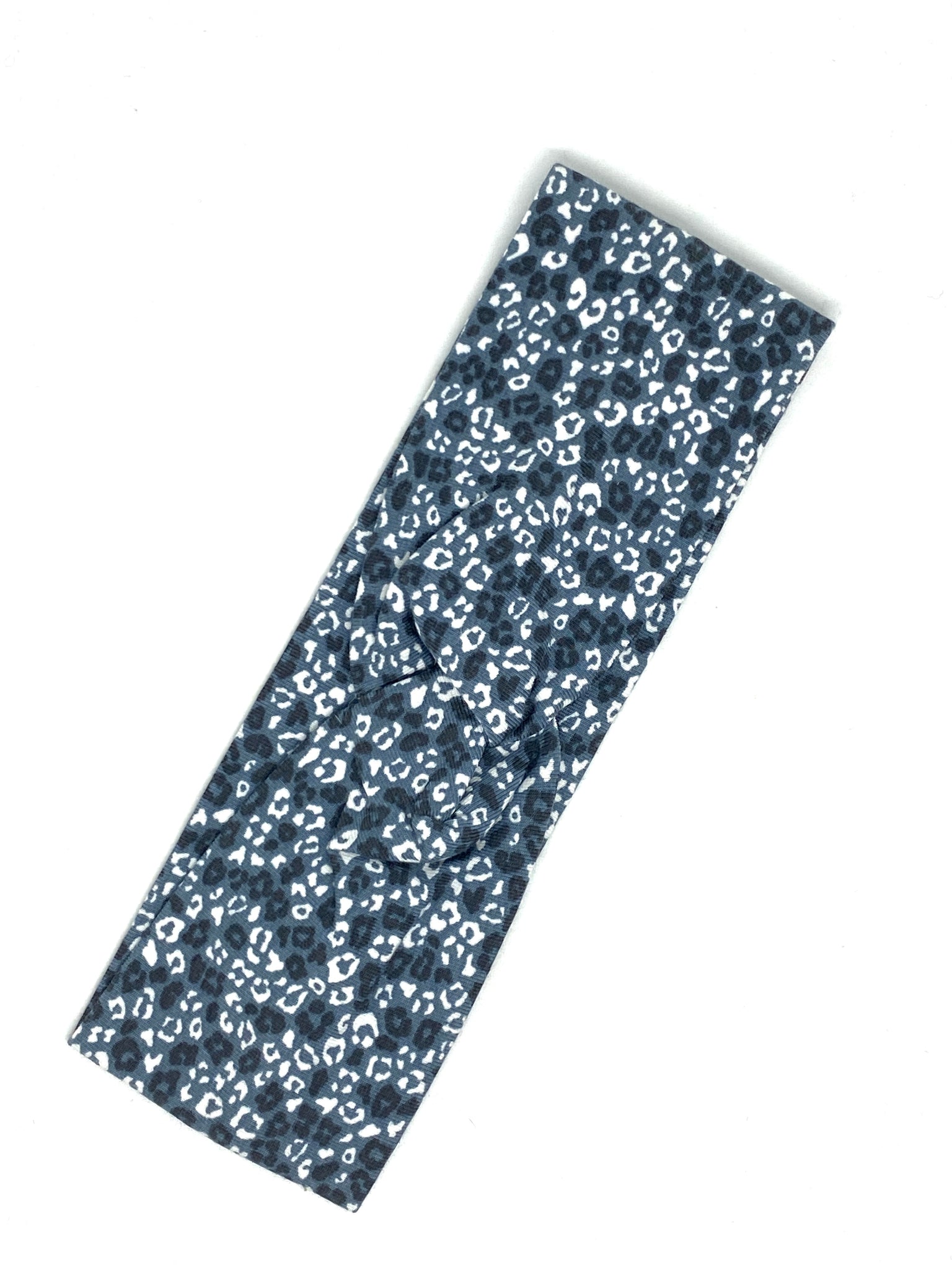 Haar- / Stirnband S