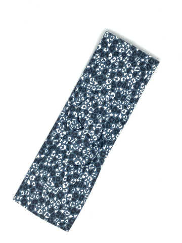 Haar- / Stirnband S
