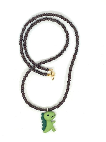 Kette Dino