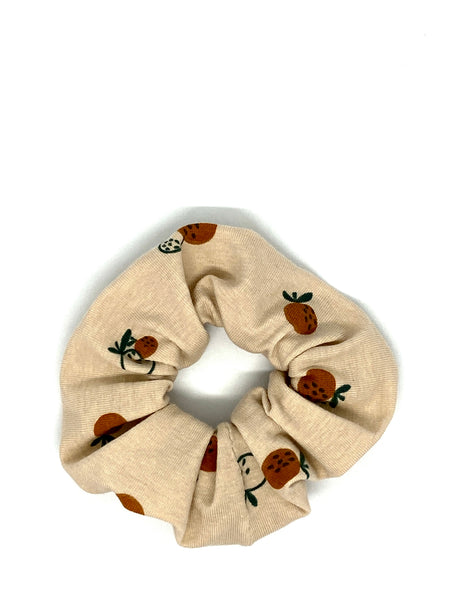 Scrunchie
