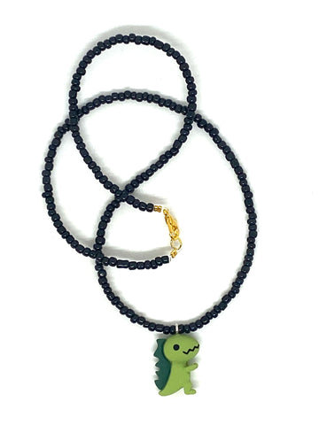 Kette Dino