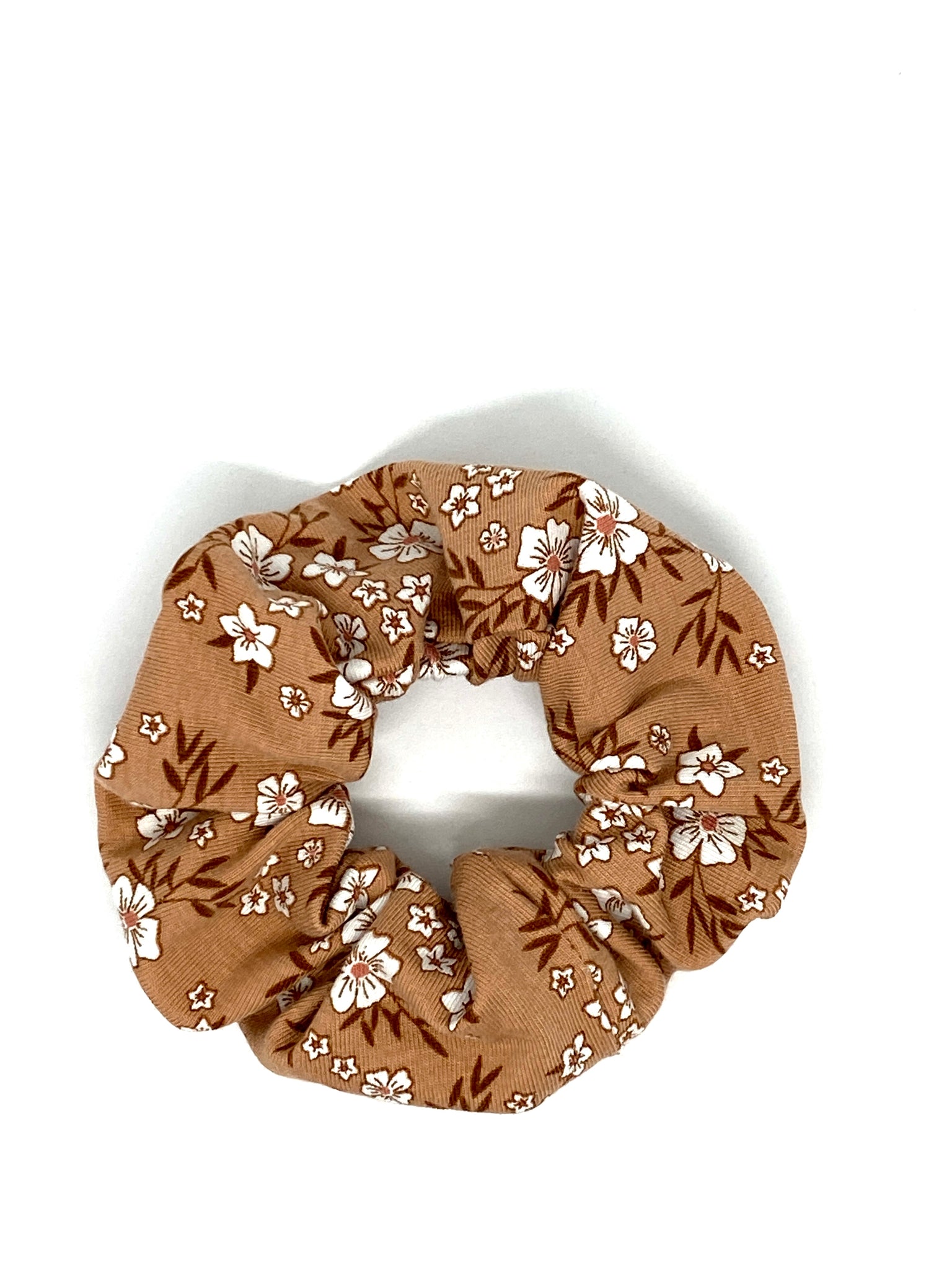 Scrunchie