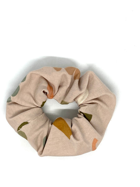 Scrunchie