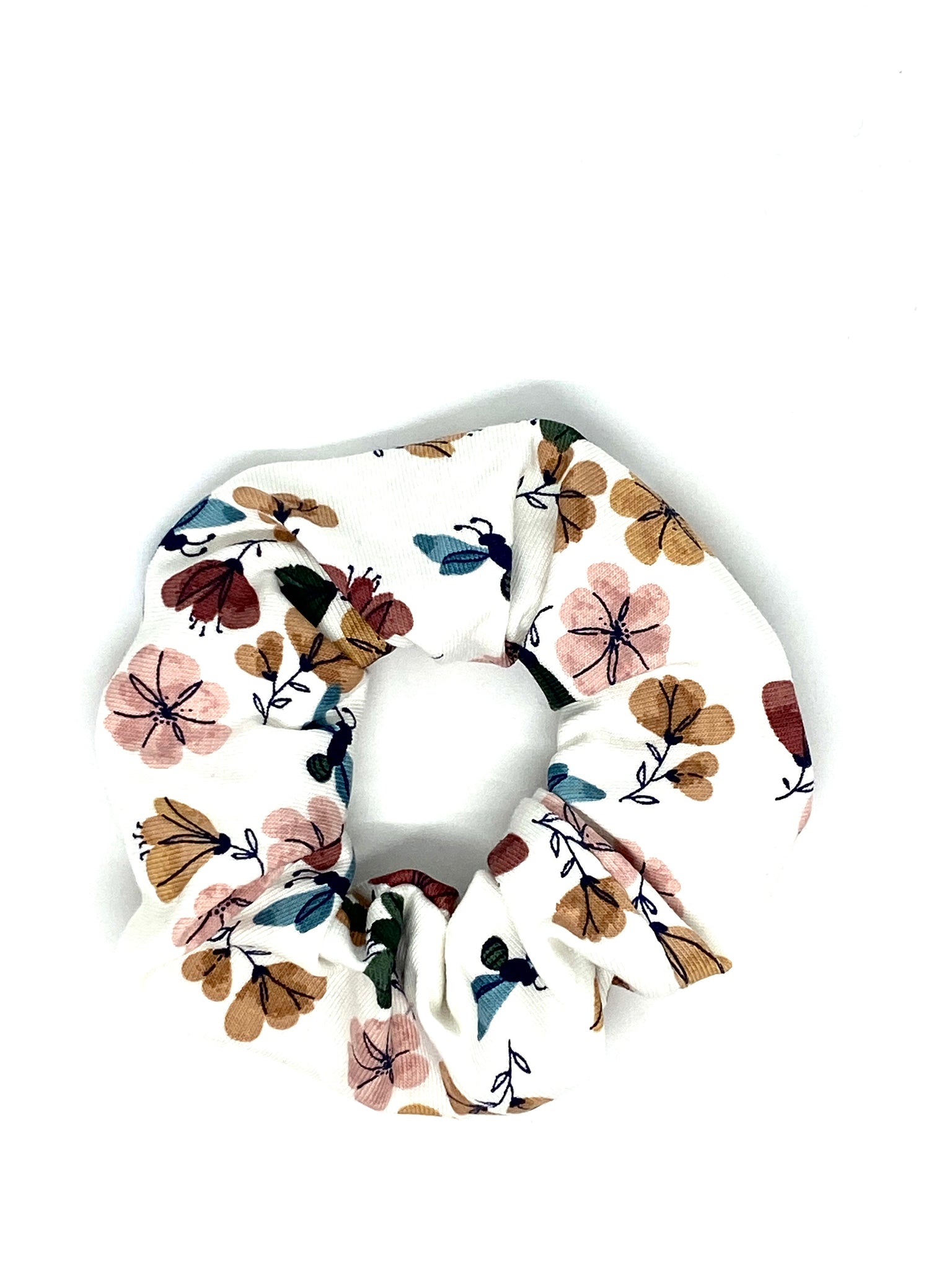 Scrunchie