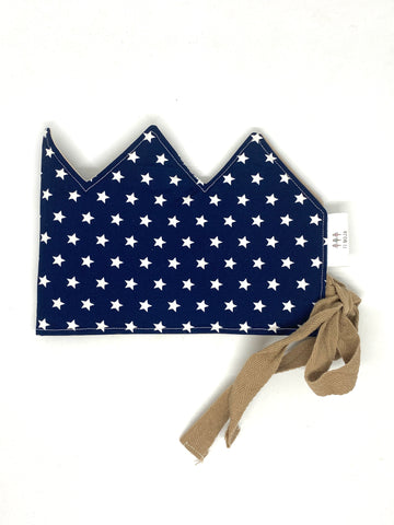 Haar- / Stirnband S
