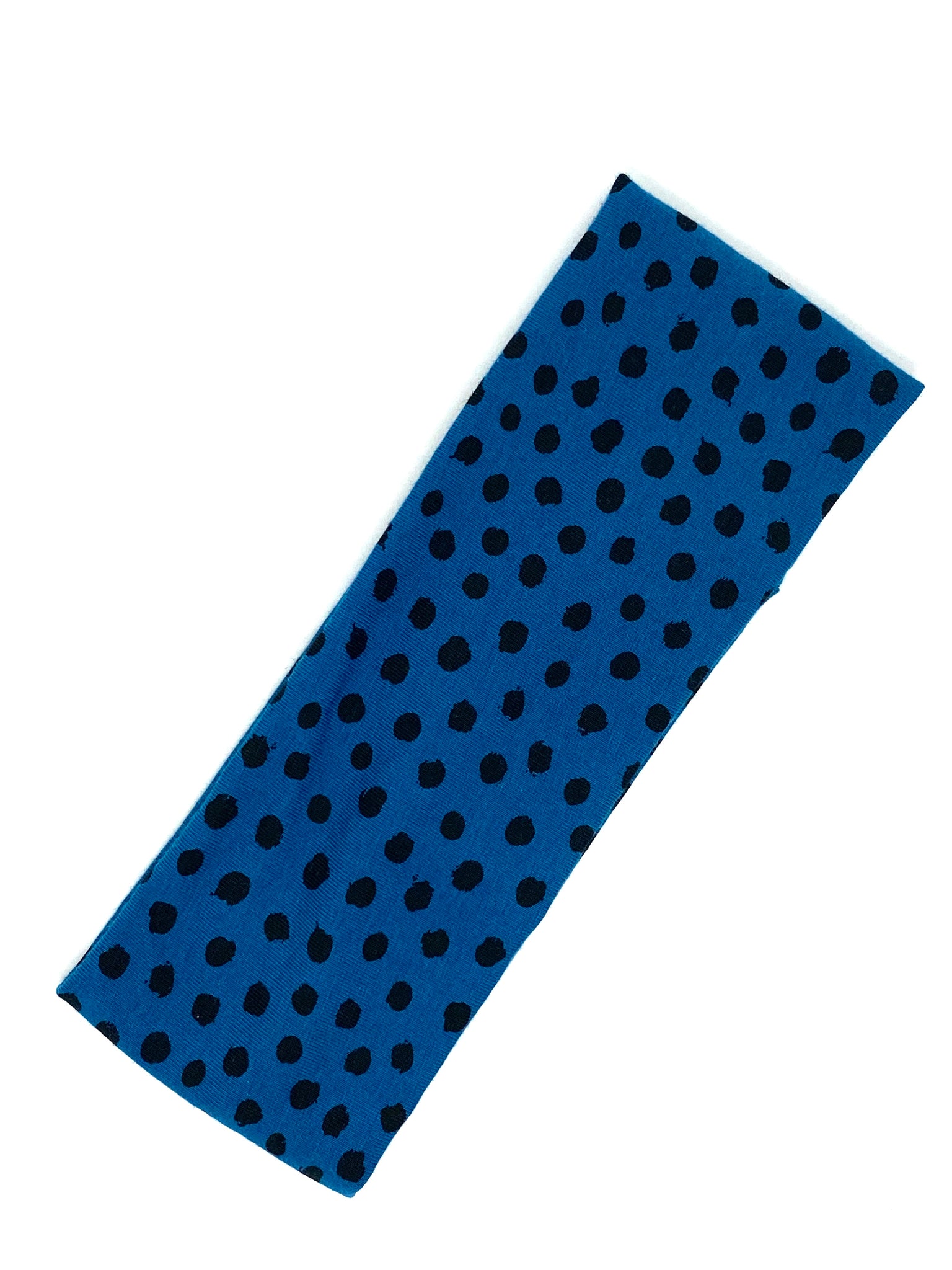 Stirnband L