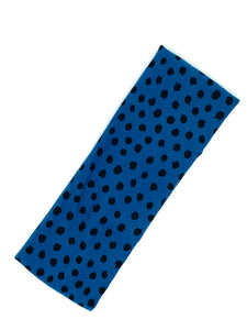 Stirnband L