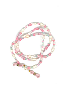 Brillenkette Erwachsene