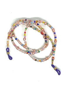 Brillenkette Erwachsene