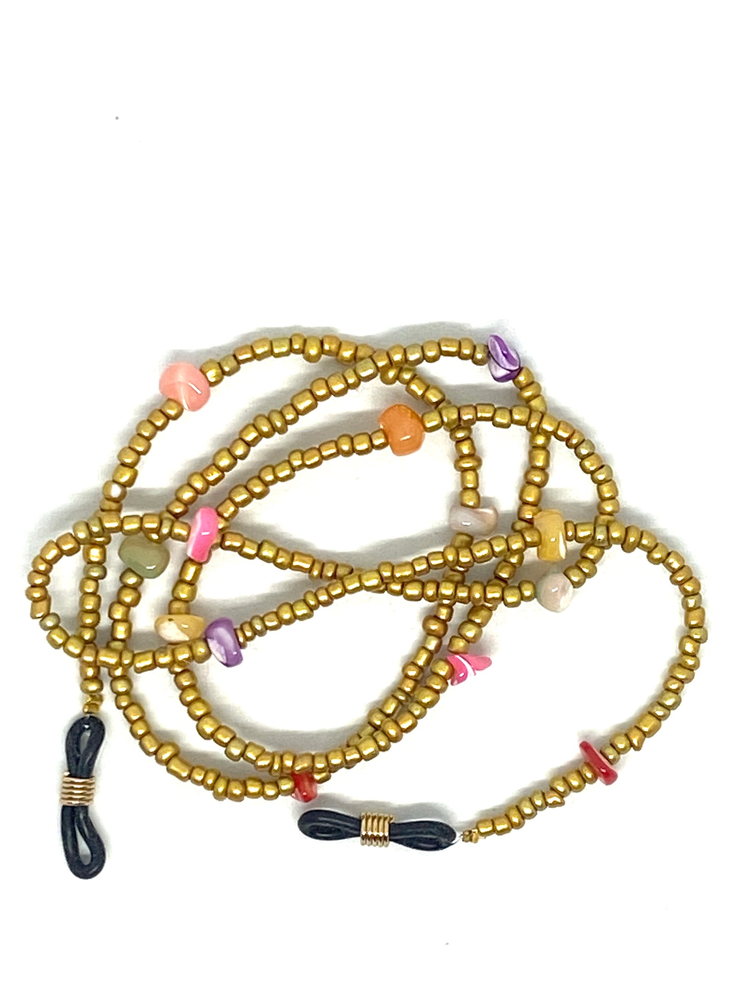 Brillenkette Erwachsene
