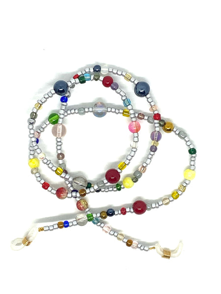 Brillenkette Erwachsene