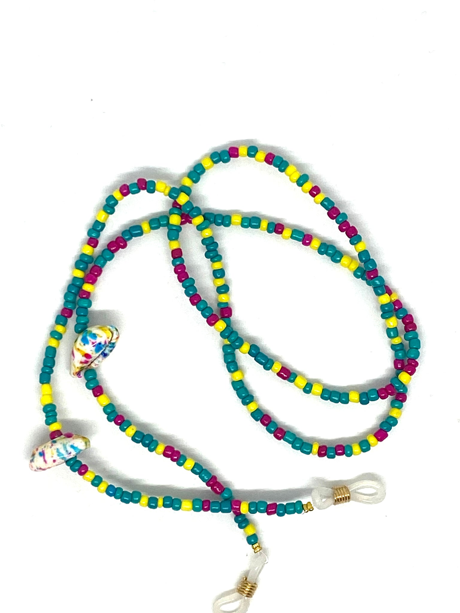 Brillenkette Erwachsene