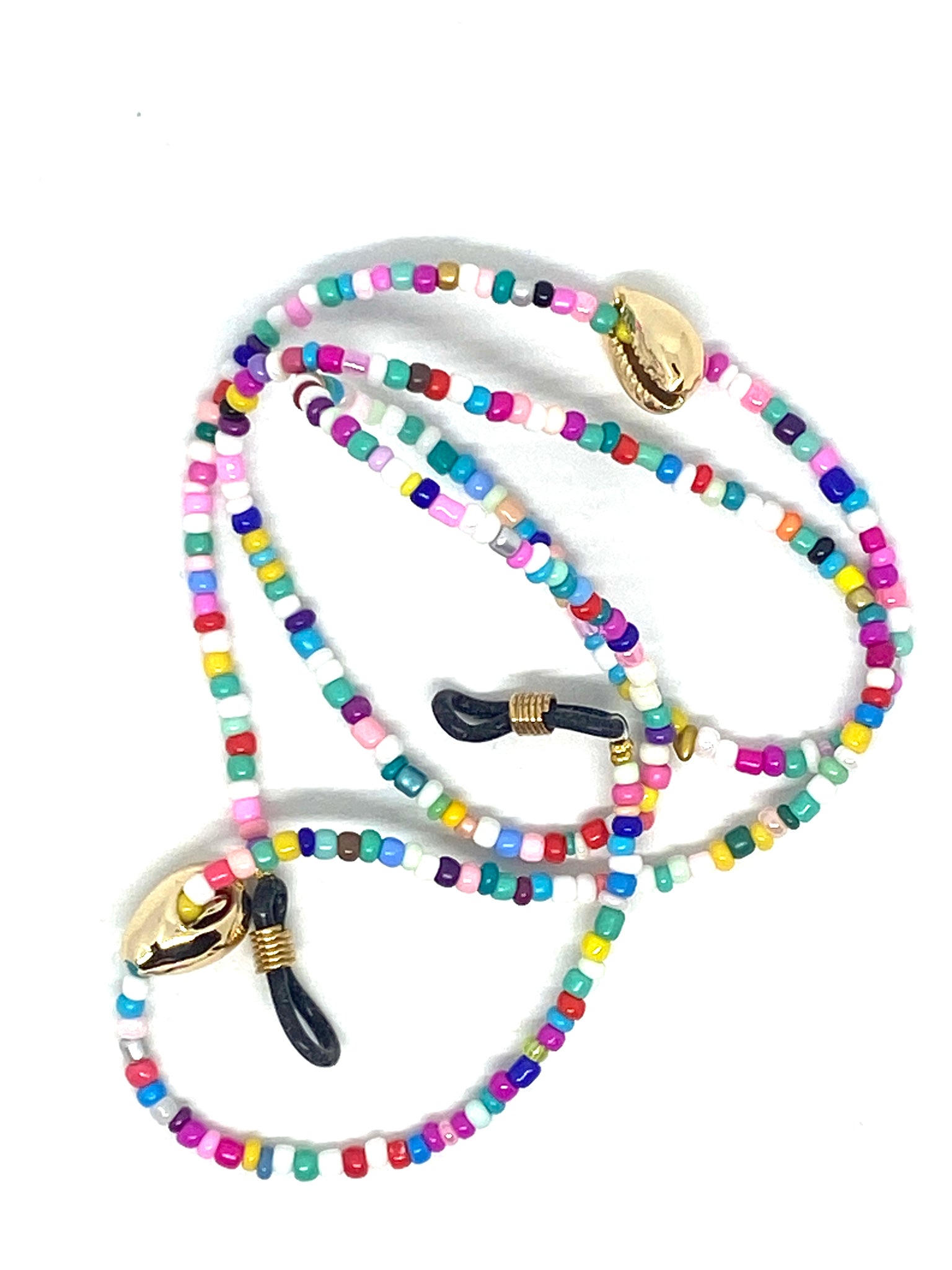 Brillenkette Erwachsene