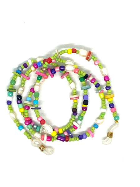 Brillenkette Erwachsene