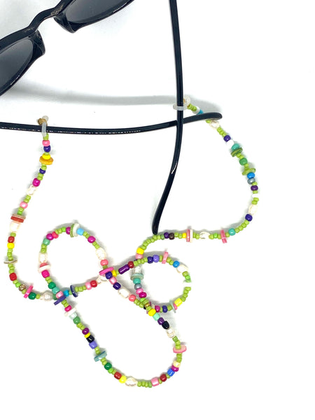 Brillenkette Erwachsene